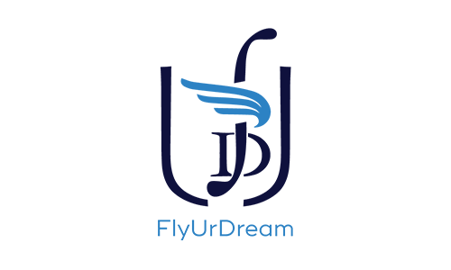Flyur-Dreams