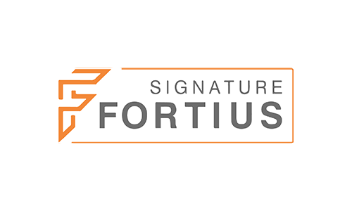 Fortius