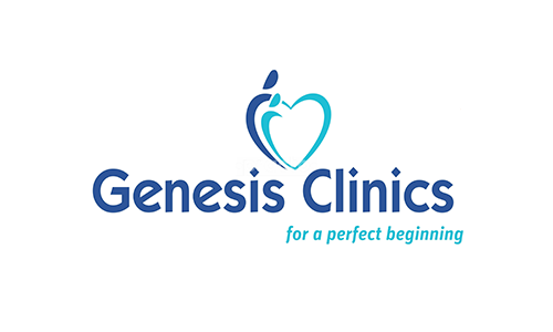 Genesis-Clinics