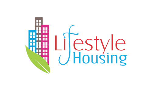 Lifestyle-Housing-Logo