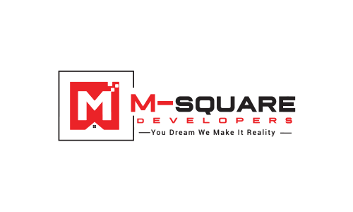M-Square-Developers