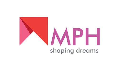 MPH-Logo