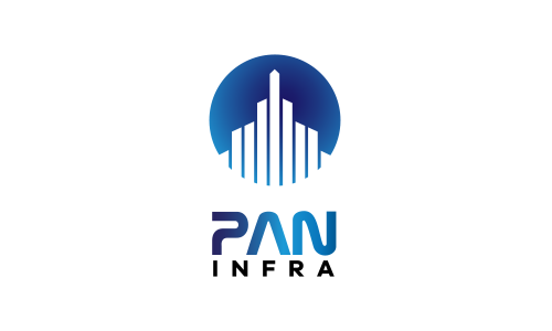 Pan-Infra