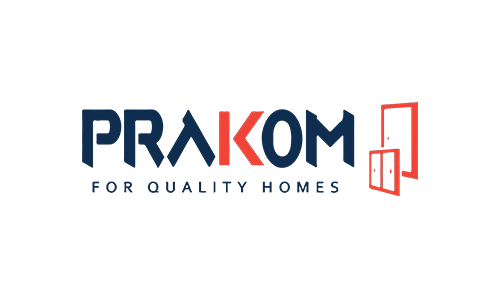 Prakom
