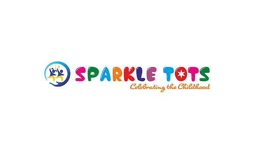 Sparkle-ToTs