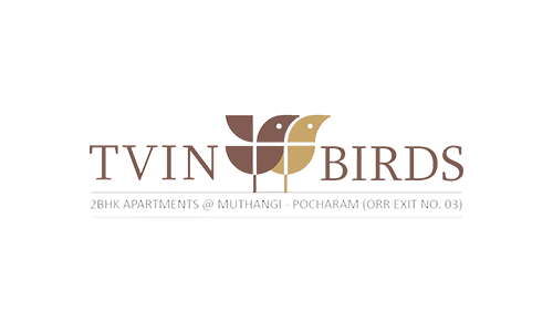 Tvin-Birds