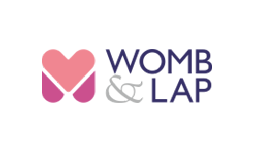 Womb-Lap