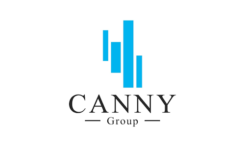 canny-group